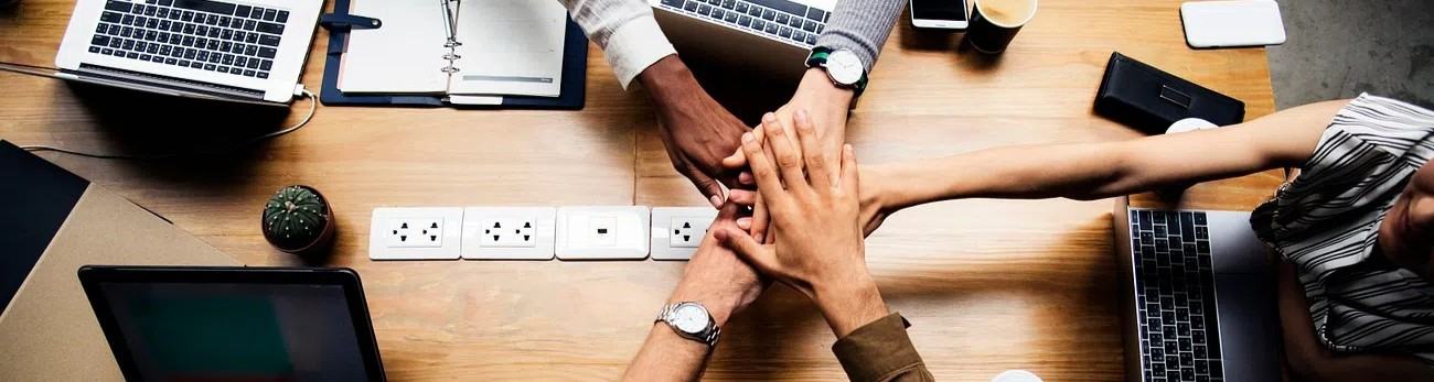 Favoriser l’innovation
